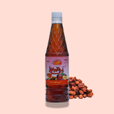 Sharbat Imli Alu Bukhara